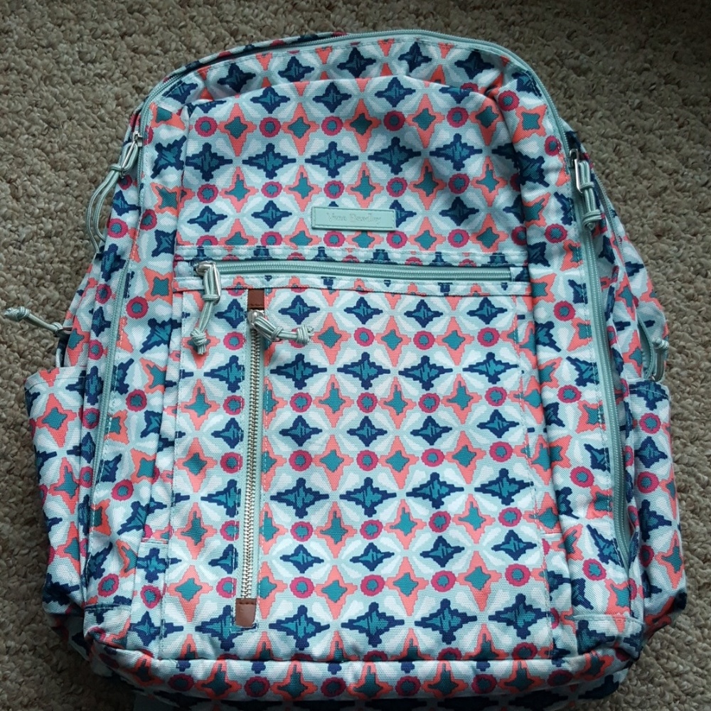 Vera Bradley backpack